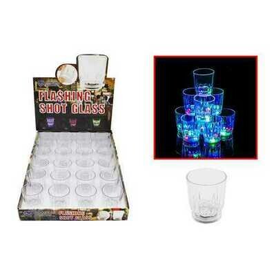 Bar Sets &amp; Equipment