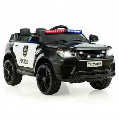 Toys &amp; Games &gt; Toys &gt; Riding Toys &gt; Electric Riding Vehicles