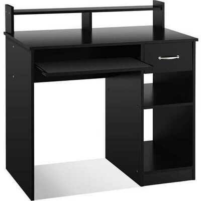 Desks