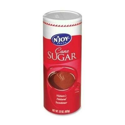 Creamers &amp; Sweeteners