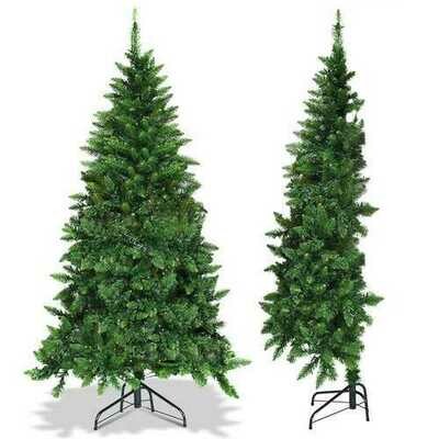 Home &amp; Garden &gt; Decor &gt; Seasonal &amp; Holiday Decorations