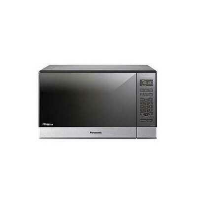 Kitchen &amp; Housewares