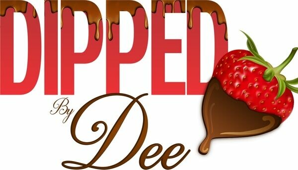 Dipped by Dee