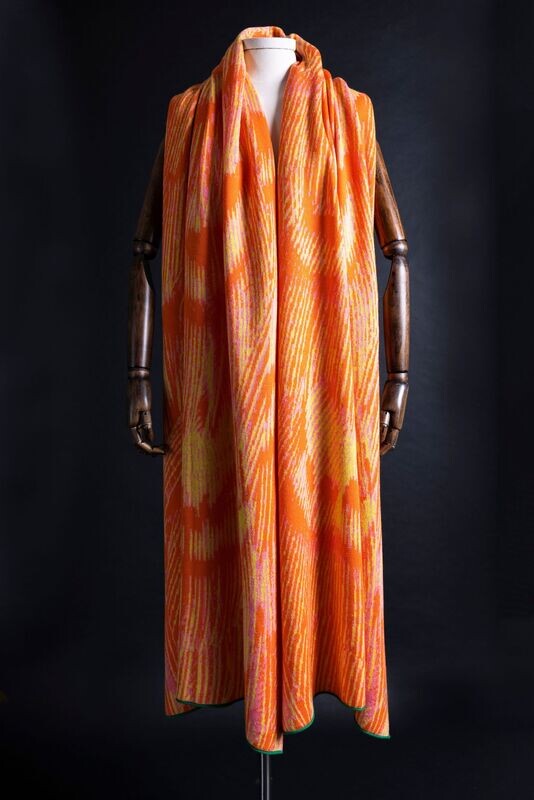 AUREUS ORANGE