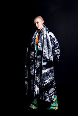 COATS