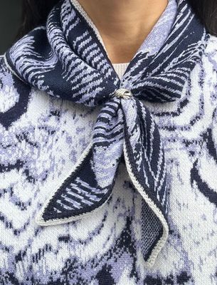 NECKERCHIEFS