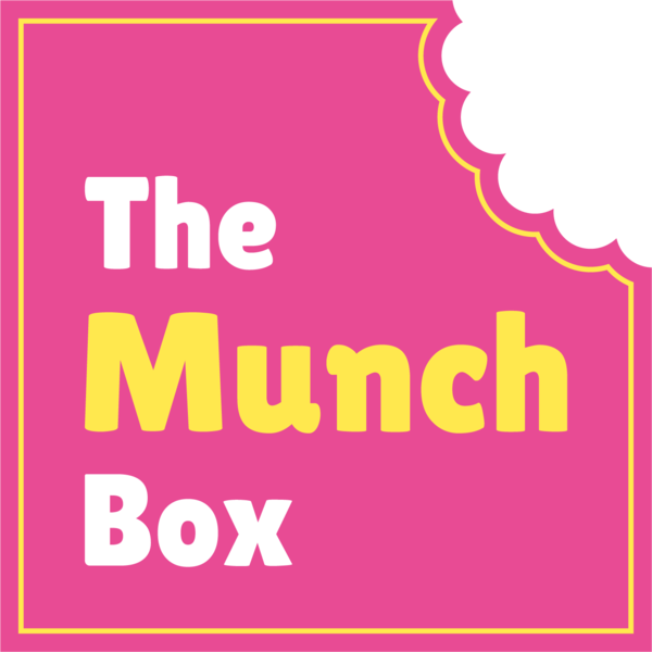 Zersetzen Erbe Wissenschaft munch box urban dictionary Versuch Spule