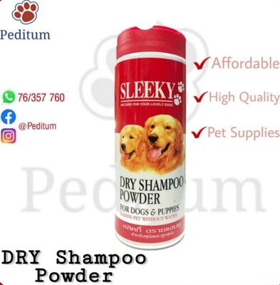 Peditum