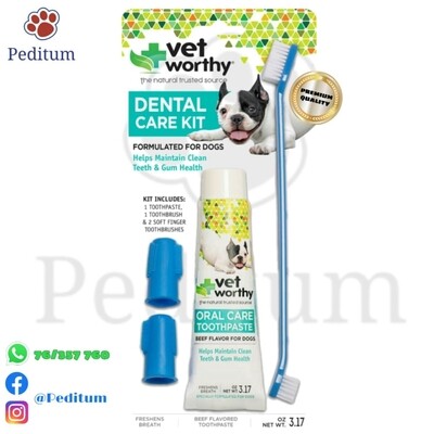 Peditum