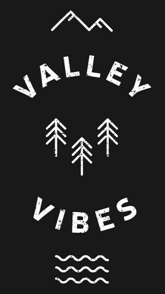 Tweed Valley Vibes