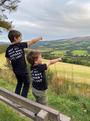 Kids