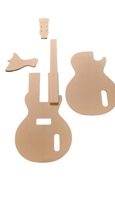 UK's first acoustic specialist supplier.