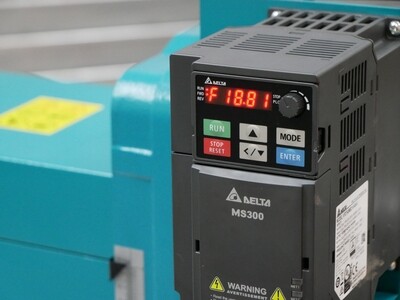 Back and Sides Calibration/Drum Sanding Service 451