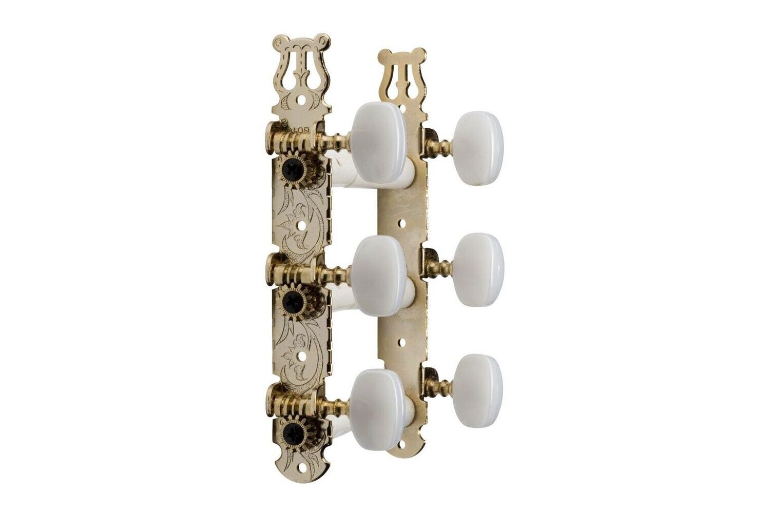 Gotoh 35G450 Gold