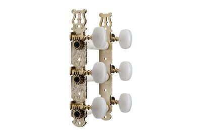 Gotoh 35G450 Gold