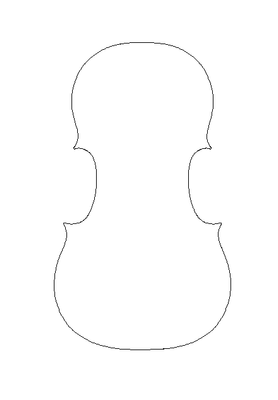 Violin