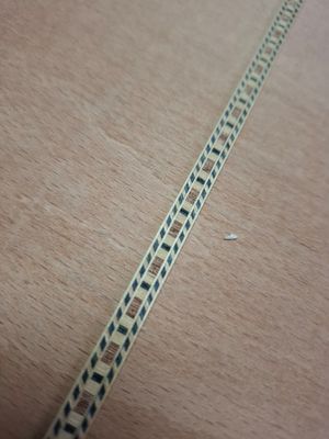Decorative Strip R65