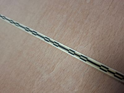 Decorative Strip R88