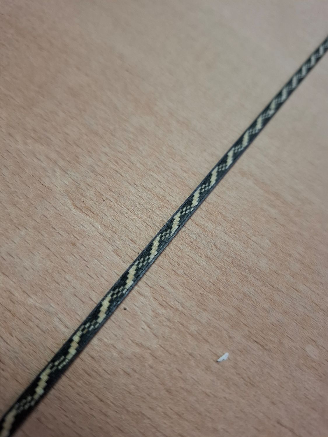 Decorative Strip R11