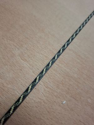 Decorative Strip R11
