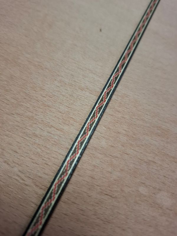 Decorative Strip R82