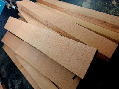 Canadian AAA Cedar Bracewood Canadian AAA Cedar Bracewood