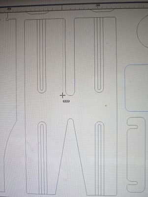 Custom software time 1hr Custom software time 1hr