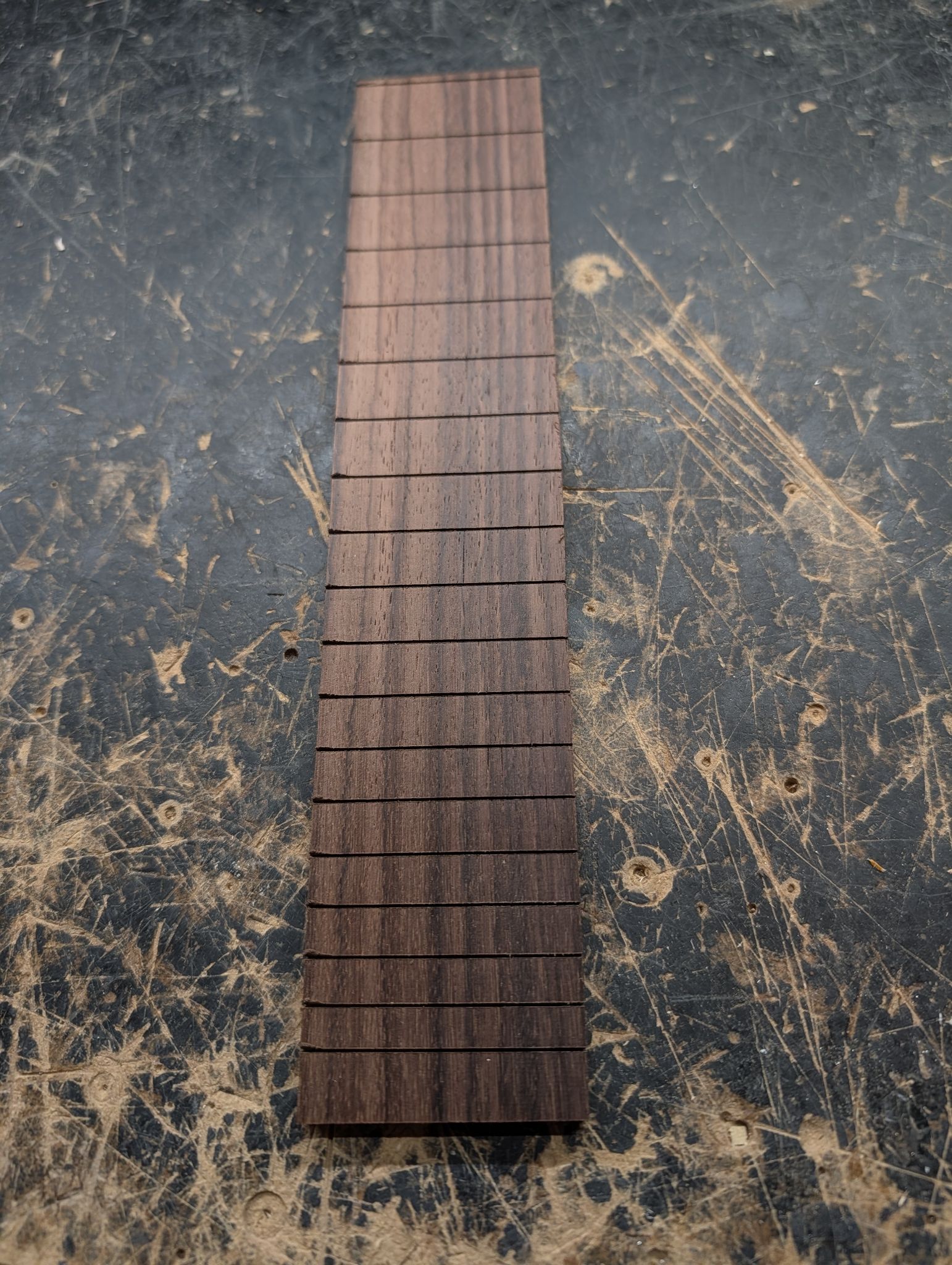 Indian Rosewood 15