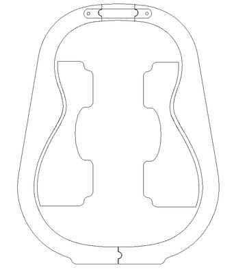 Custom Mould Custom Mould