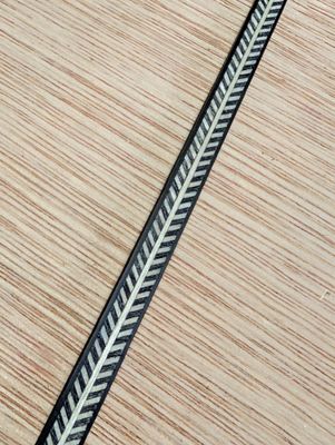 Herringbone Purfling RD61 Herringbone Purfling RD61