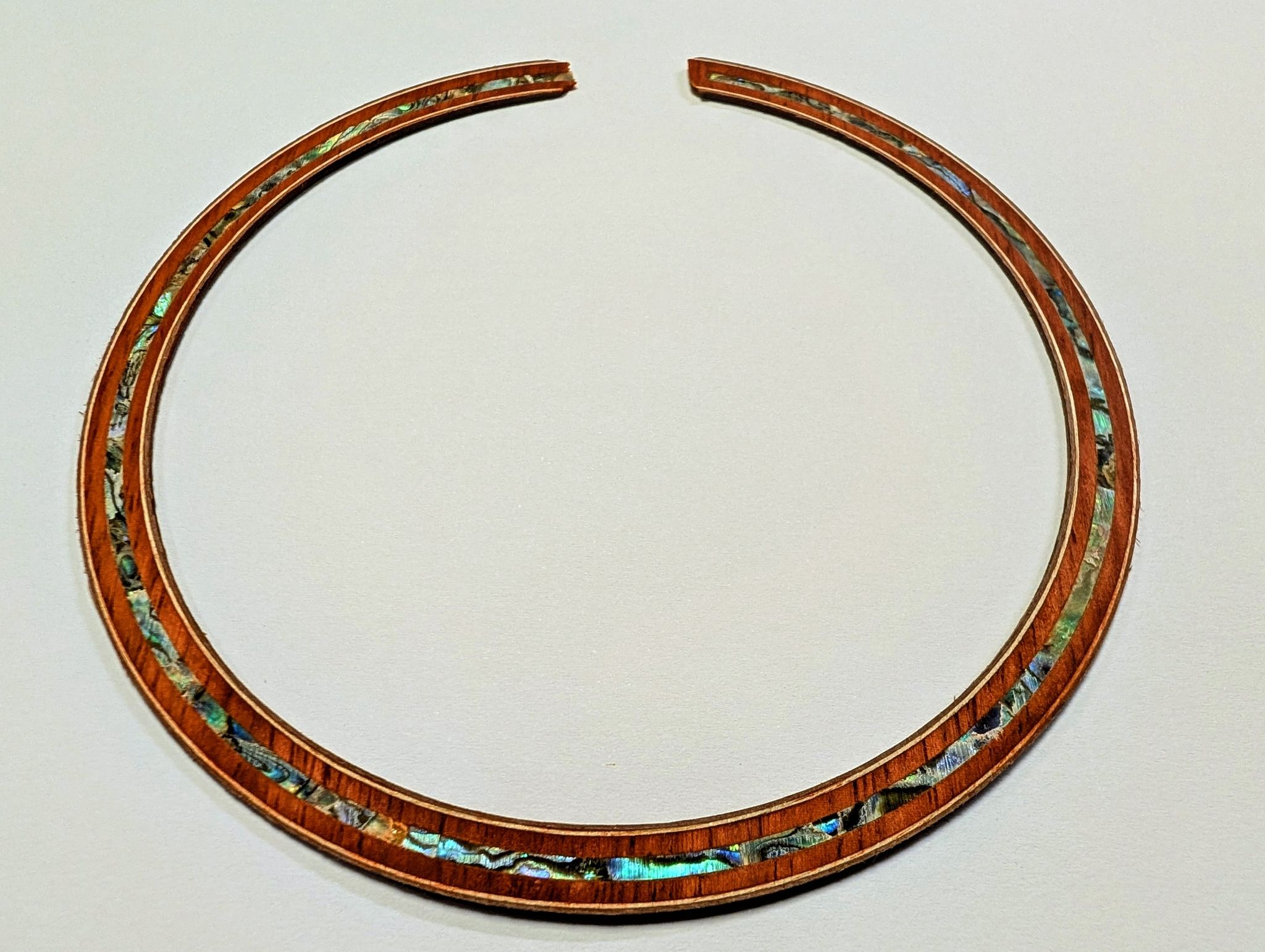 Acoustic Guitar Rosette RC-131
