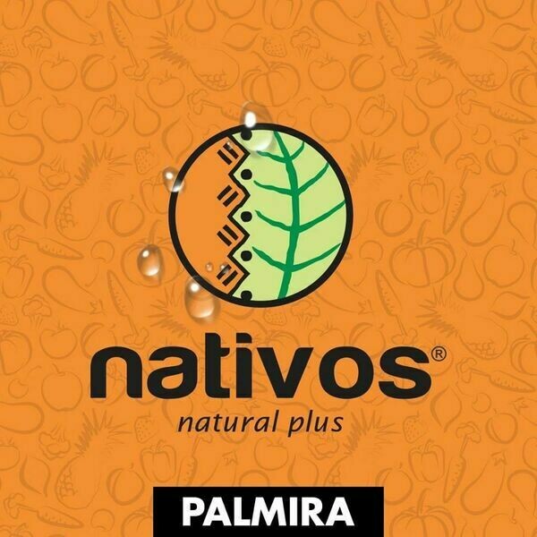 nativosnatural.store