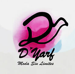 D'YARF