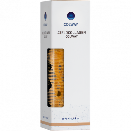 Atelocollagen Gold Atelocollagen Gold