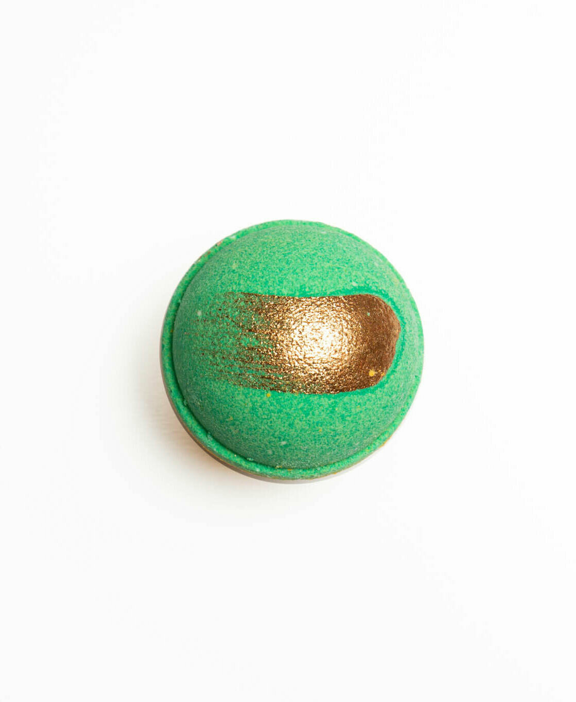 Crisp Fall Bath Bomb Crisp Fall Bath Bomb