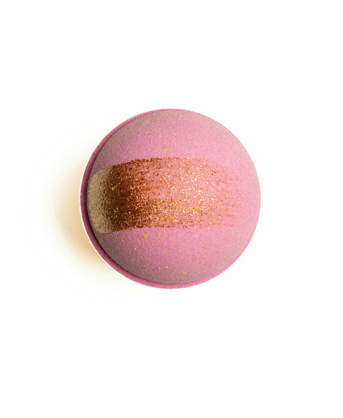 Fig and Amber Bath Bomb Fig and Amber Bath Bomb