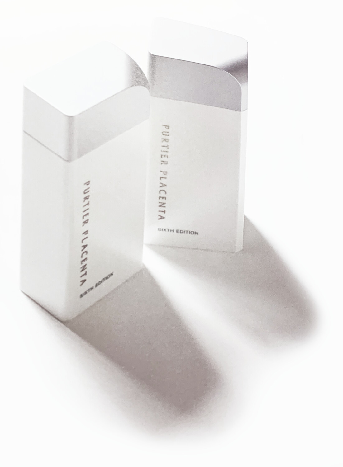 PURTIER Placenta Live Cell Therapy PURTIER Placenta Live Cell Therapy