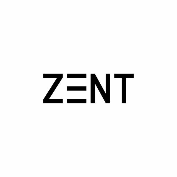 ZENT 