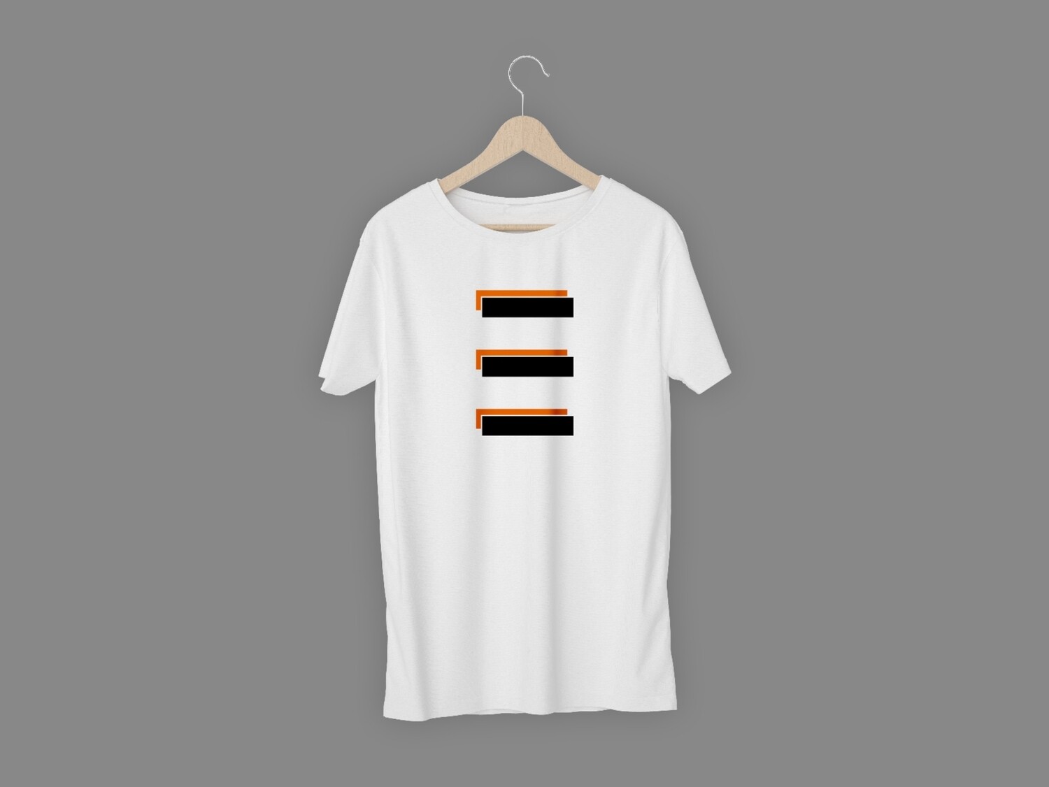 T-Shirt - ZENT Design