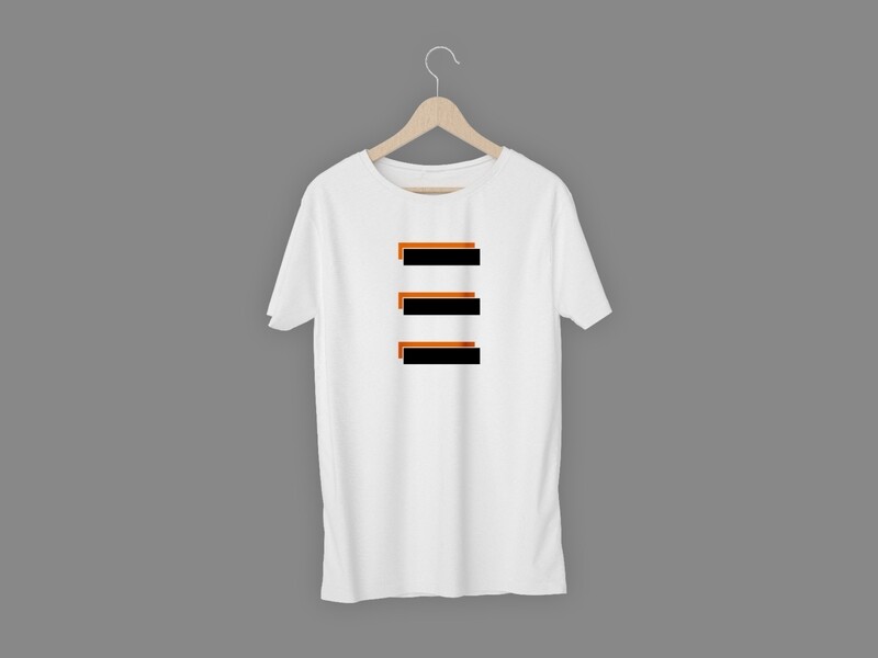 T-Shirt - ZENT Design