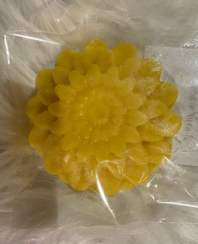 Soy Wax Melts