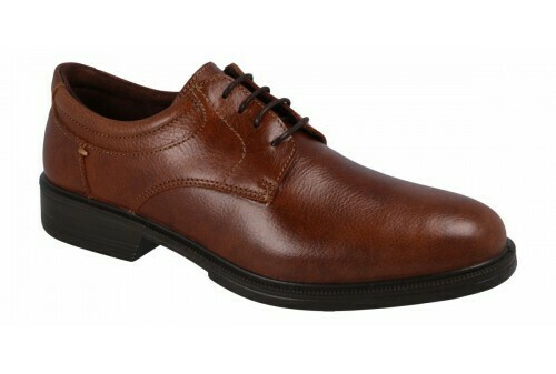 zapatos  clasicos deportivos  botas mocasines  casual  con cordones y zapatos confort y waterproof