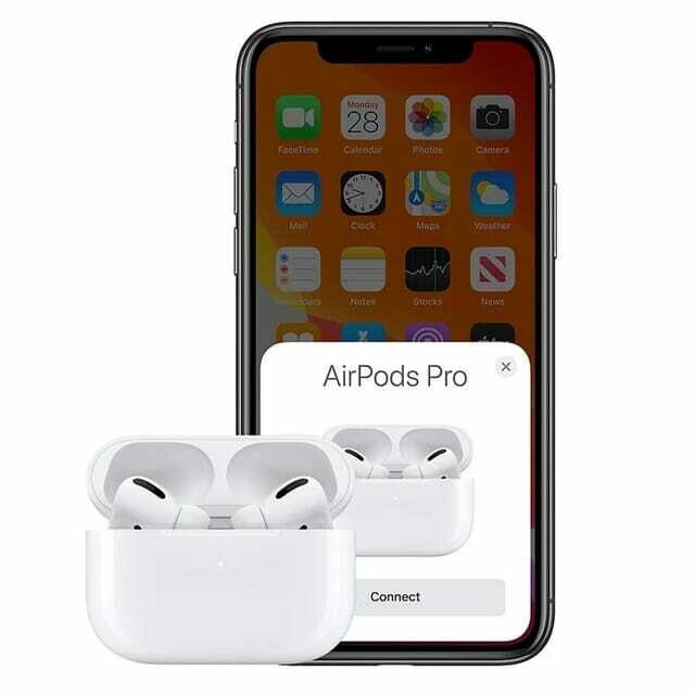 Apple Airpods Pro ( 2nd Generation )