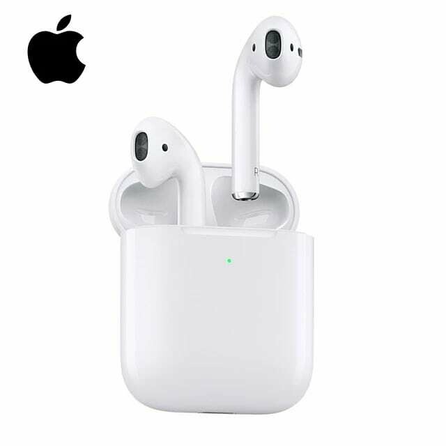 Apple AirPods 2