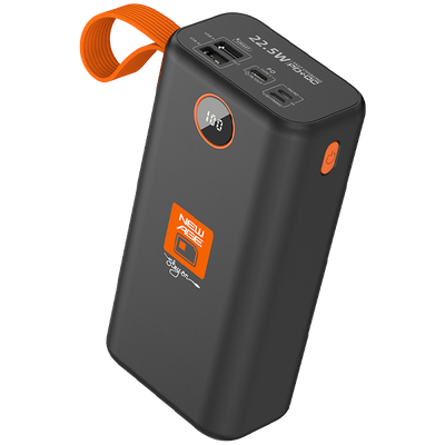 Original FC50P 50000mAh PD Power Bank