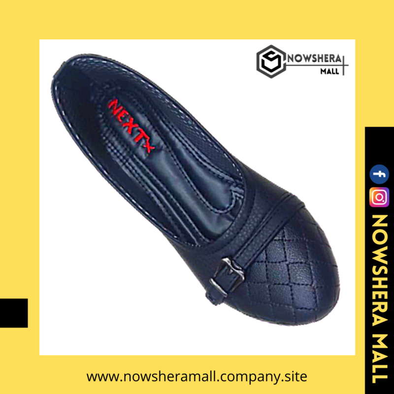 School Shoes