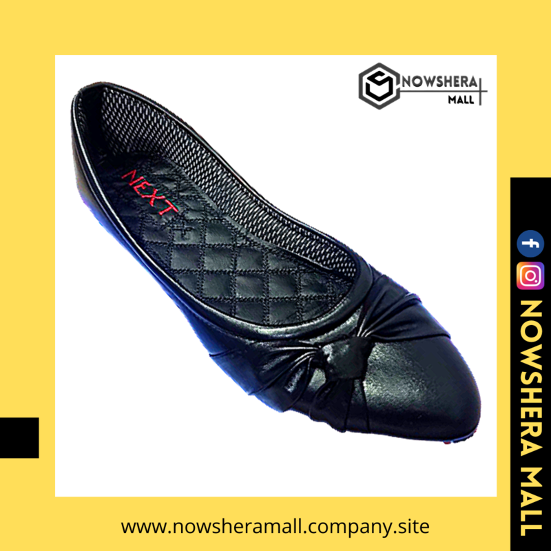 School Shoes