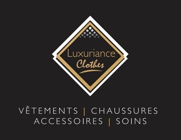Luxuriance Clothes