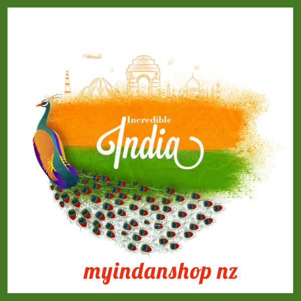 myindianshop nz
