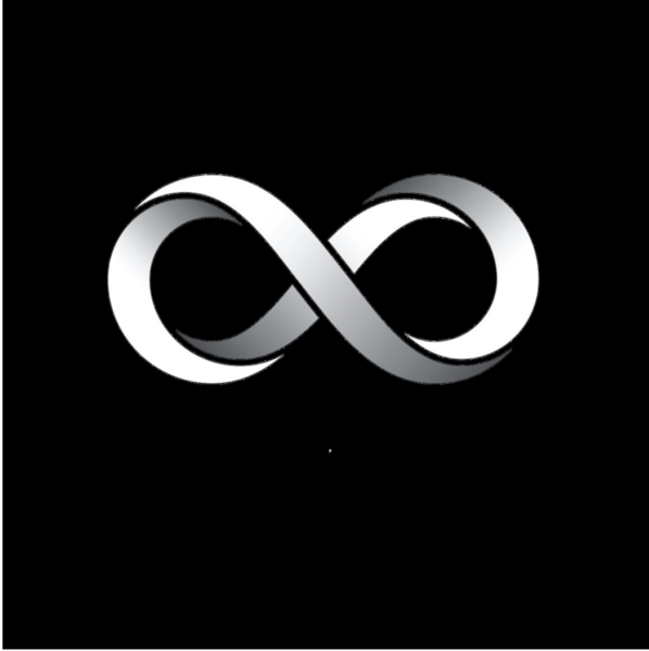 Infinity Bidriware